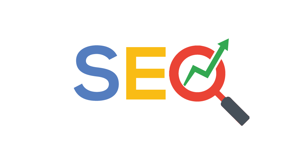 Plugin de SEO para WordPress
